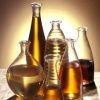 For Sale: Used Cooking oil, Sunflower oil, Biodiesel, biodiesel processor, Cooking oils, Corn oil, Used Motor Oil, palm oil