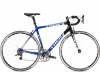 Trek Madone 6.5 C - 2011 Road Bike