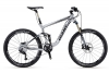 Giant Trance X0 2012 Mountain Bike