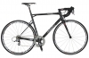 BMC Team Machine SLR01 2010 Road Bike