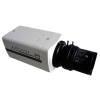 1080p HD SDI Box CCTV Security Camera FS-SDI408