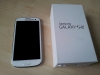 Samsung galaxy s3