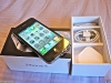 New Apple Iphone 4S 64GB,Apple Iphone 4G HD 32GB,Apple iPad 2 Tablet (64GB)
