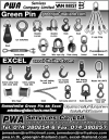 Lifting Equipment (Lifting equipments)