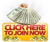Earn 1500/day.join us and make your dreams true
