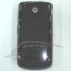 nextel i890