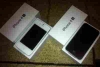 unlocked iphone 4s 16GB 32GB 64GB available now