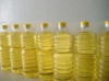 Used Cooking Oil
