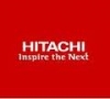 Hitachi Authorized Service center For Airconditioner 919825024651
