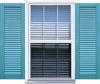 Exceptional Window Shutters For House