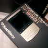  BulkOrder:BlackBerry Porsche Design P'9981,Apple iPad3 Wi-Fi +4G 32GB,Apple iPhone 4S 64GB
