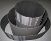 industry timing belt