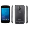 SAMSUNG GALAXY NEXUS