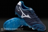 adidas nike baskitball shoes and soccer shoes sale online $48/pcs( www.myfashiontrade.com )