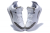 (www.myfashiontrade.com )2012 hot sale DC LV GUCCI SUPRA men women shoes 