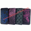 We sale all kinds of the phone accessories for all models and brands