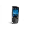 BlackBerry Torch 9800 Unlocked -brand new sealed in box
