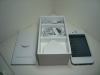 iPhone 4 S 64GB Unlocked mobile phone