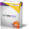 Telexfree comes with the right economy for your phone calls