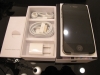 brand new Apple iPhone 4S Phone