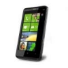 HTC HD7 Unlocked Global Smartphone - Window 7, 1 GHz processor, GPS, WiFi