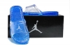 Jordan Slippers Women 02 