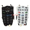 Sell Nextel i880 Keypad [Nextel Accessories/Parts China's Suppliers] [www.367net.com]