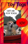 Toy Togs - THE LATEST FASHION CRAZE!