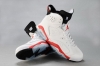 Nike Air Jordan VI 56 