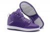Supra High Top Men 05 