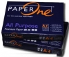 we have a4 papers  for sale 80gsm 81gsm 70gsm