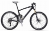 Giant Anthem X Advanced SL 0 2012 Bike
