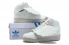Adidas Originals Scot Women 08 ( glow in the dark ) 