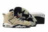 Nike Air Jordan VI 54 