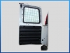 Van, Minivan, SUVs Ladder Racks, Van Window Safety Screens