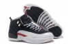 Air Jordan XII Men 73