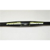 FSA K force MTB handlebar carbon fibre Straight handlebar bicycle 31.8*600mm(Green Label) 