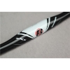 BONTRAGER XXX full carbon Straight handlebar riser 31.8*620mm