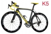 2013 Pinarello Dogma 65.1 Think2 carbon bike frame+fork+seatpost+headset+clamp