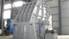 Single-Stage Hammer Crusher/rock crusher/stone crusher