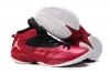 Air Jordan Fly Wade 28