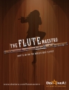 Upload Your Flute Instrumental Videos And Win Playstaion