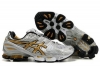 ASICS Men Shoes 02 
