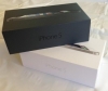 BUY: New Release iPhone 5 64GB...iPad 4 64GB...Samsung Galaxy S3