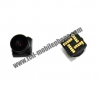 Mobile Phone Camera for Bb 8520