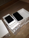 For Sale Samsung Galaxy Note / Apple iPhone 4S 64GB