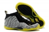 Nike Air Foamposite pro 33 