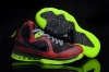Nike LeBron James 9 Men 19  