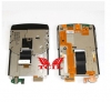 Mobile Phone Flex Cable for BB9800 Slider