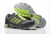 Adidas Men Shoes New 24 